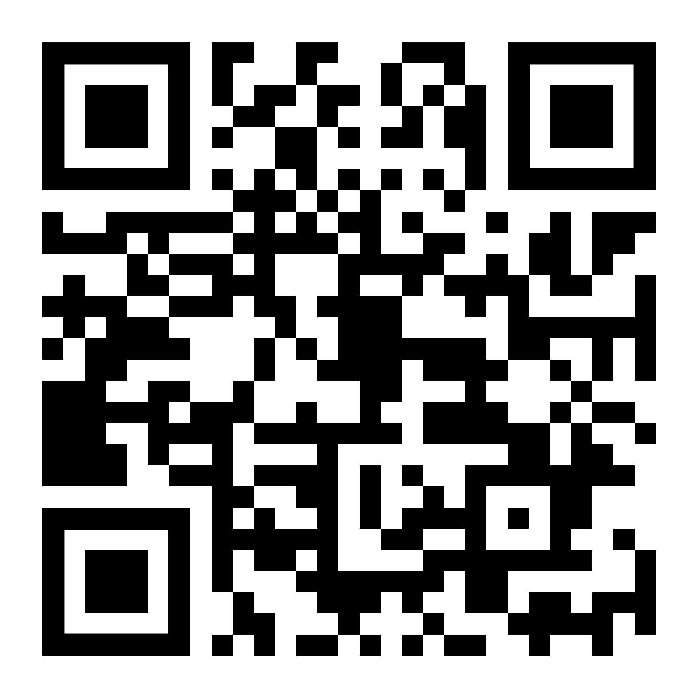 qr-code (10)