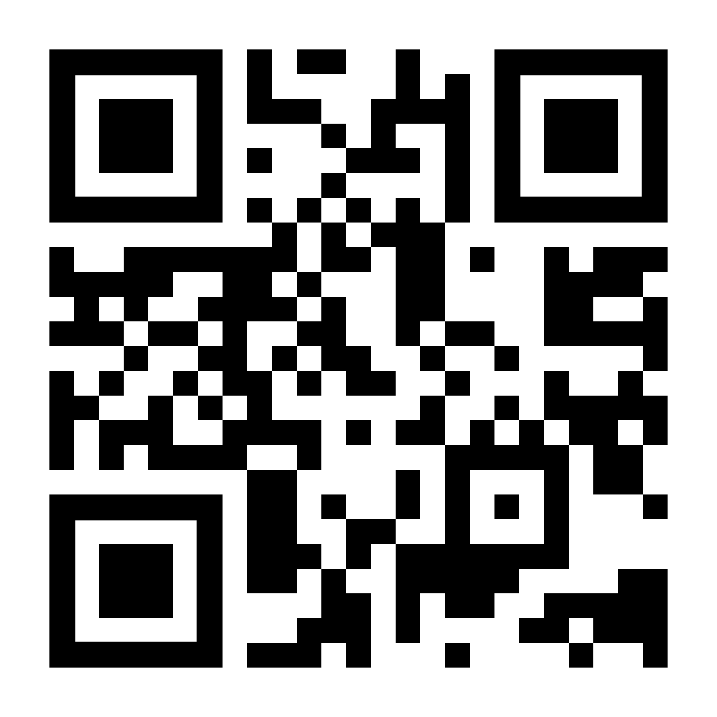 qr-code (11)