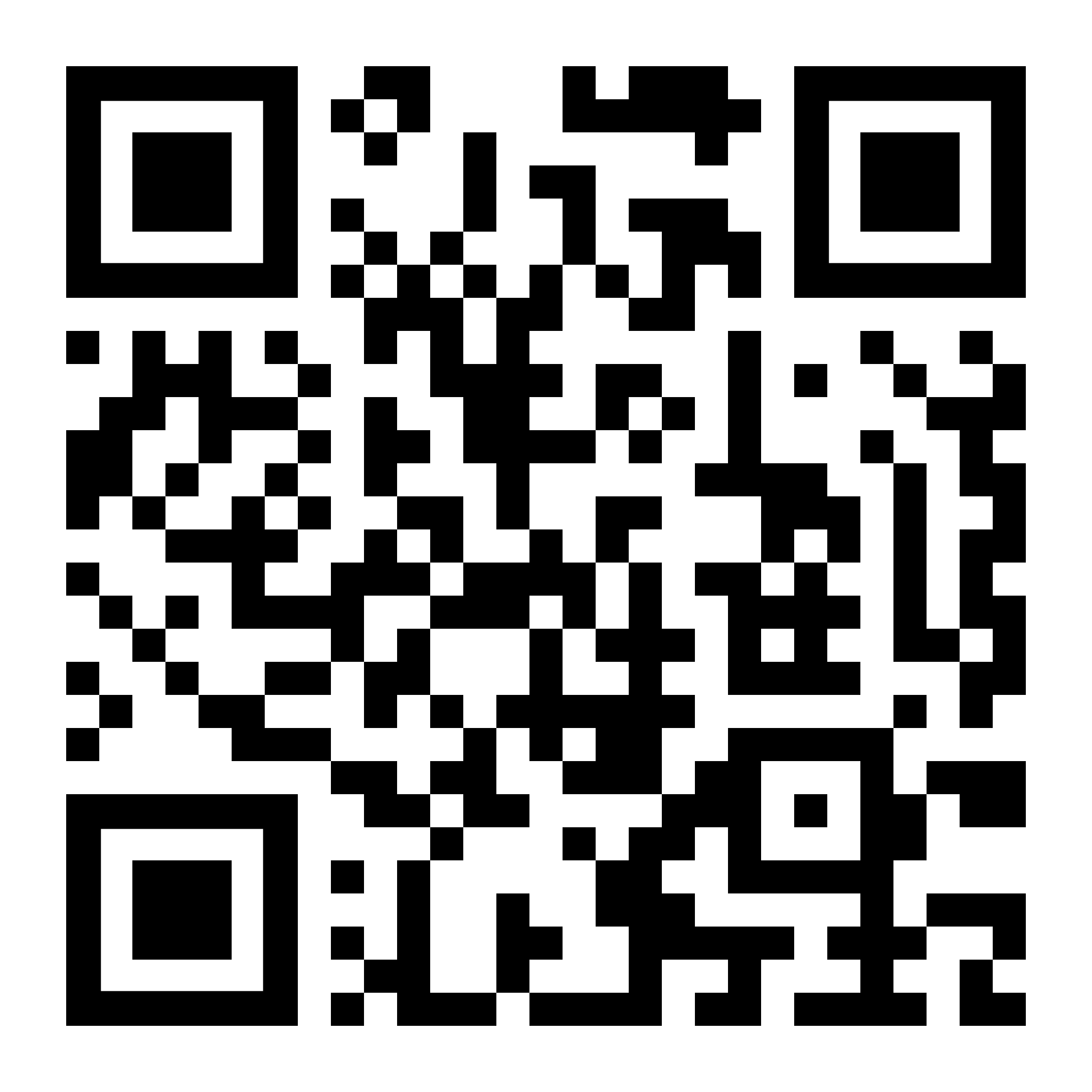 qr-code (12)