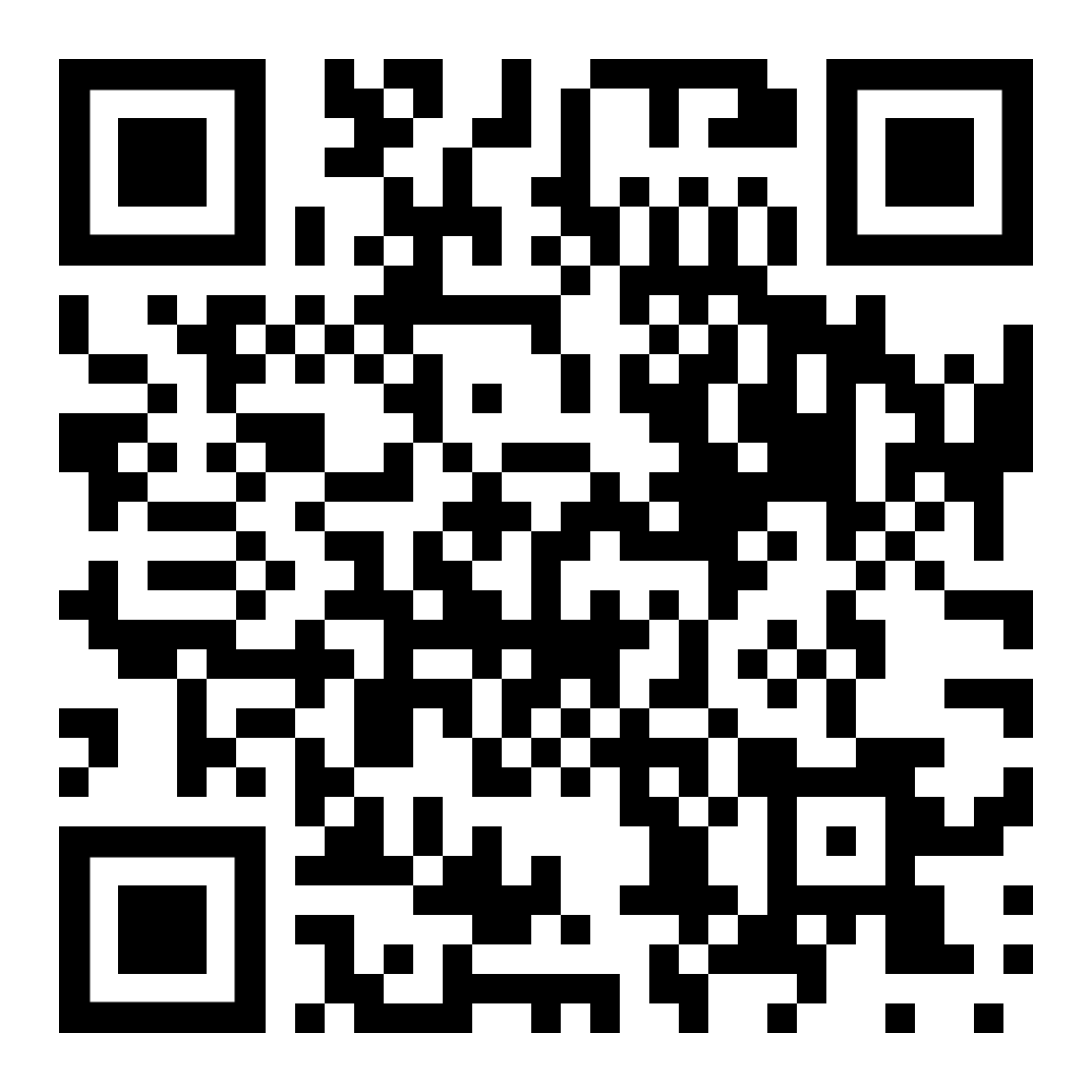 qr-code (13)