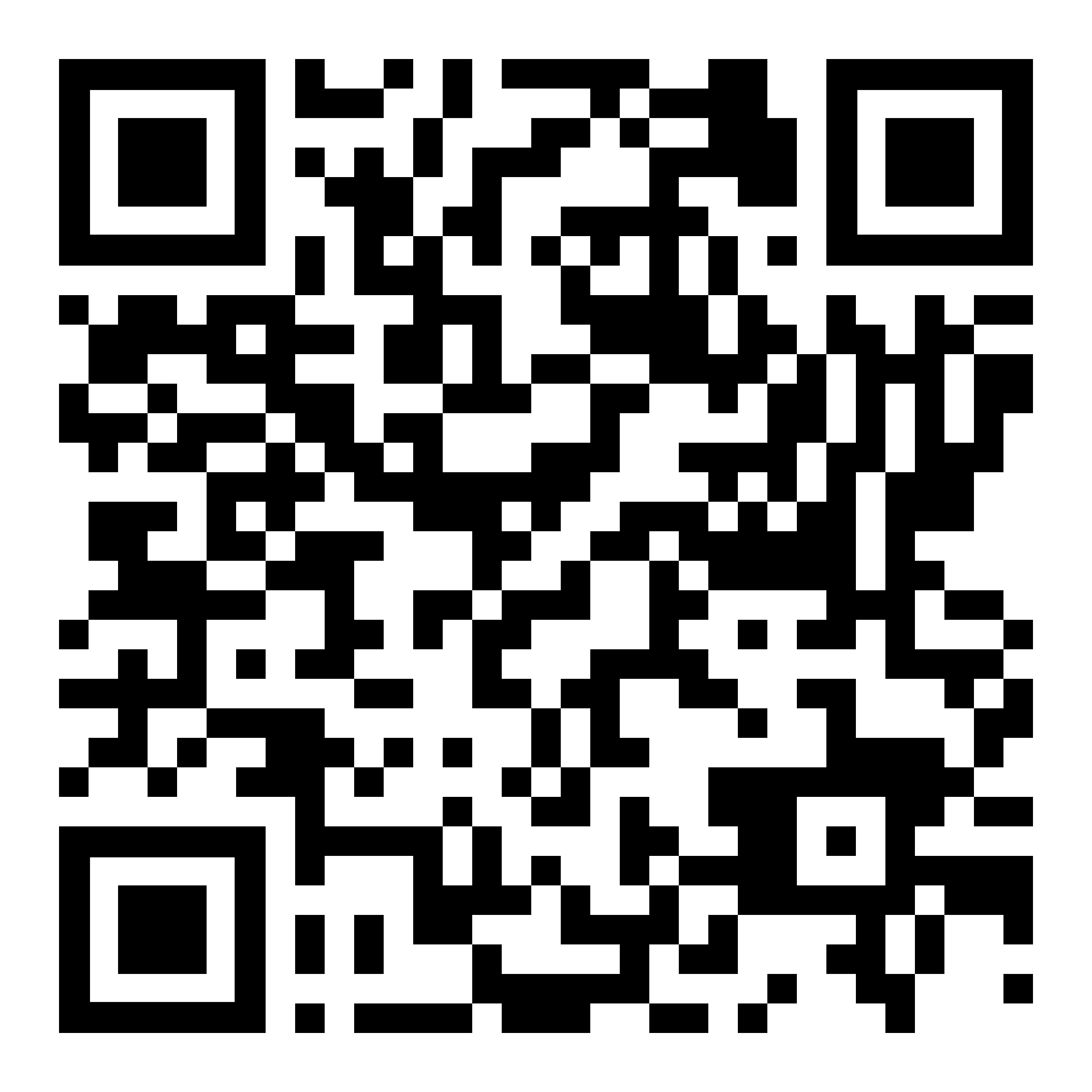 qr-code (14)