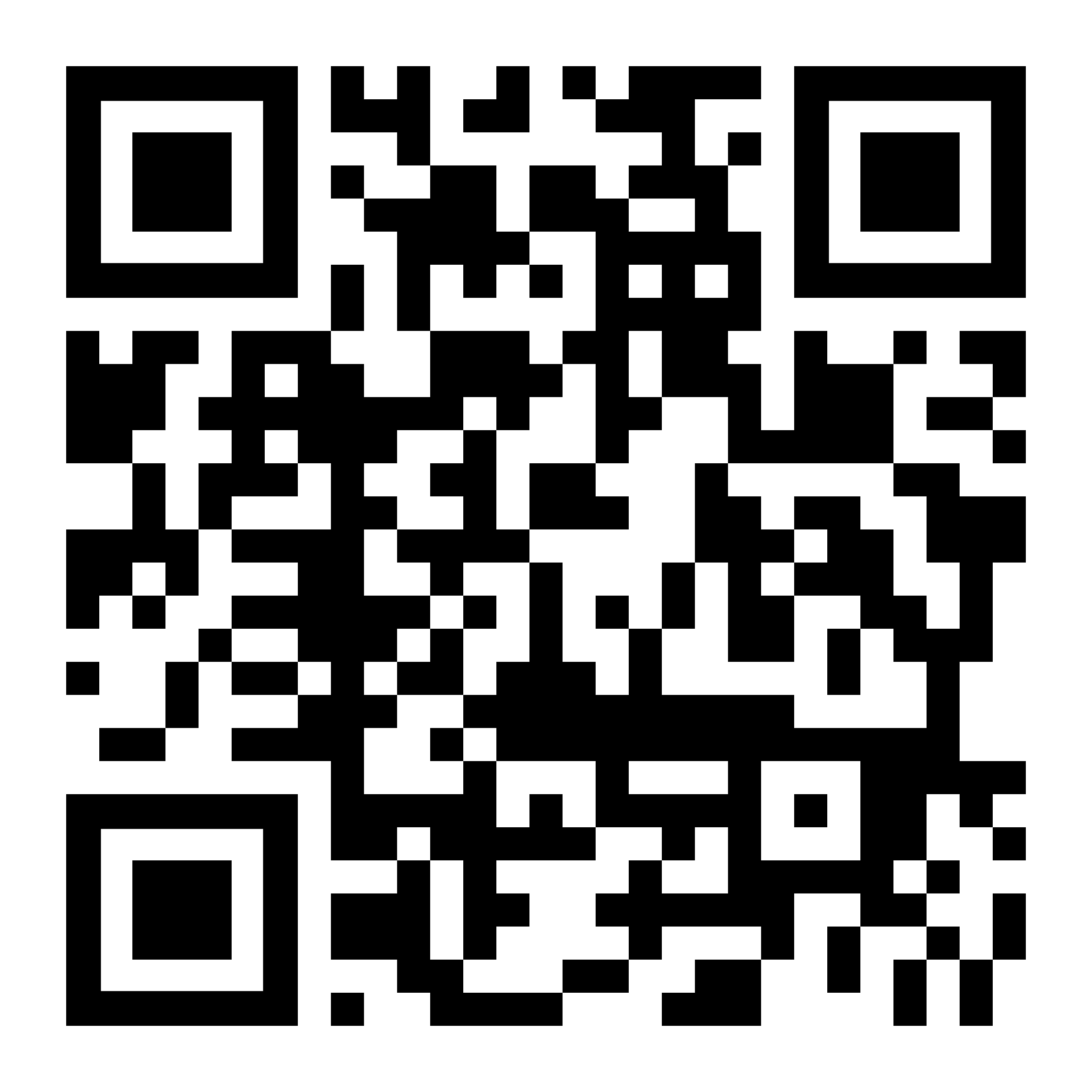 qr-code (15)