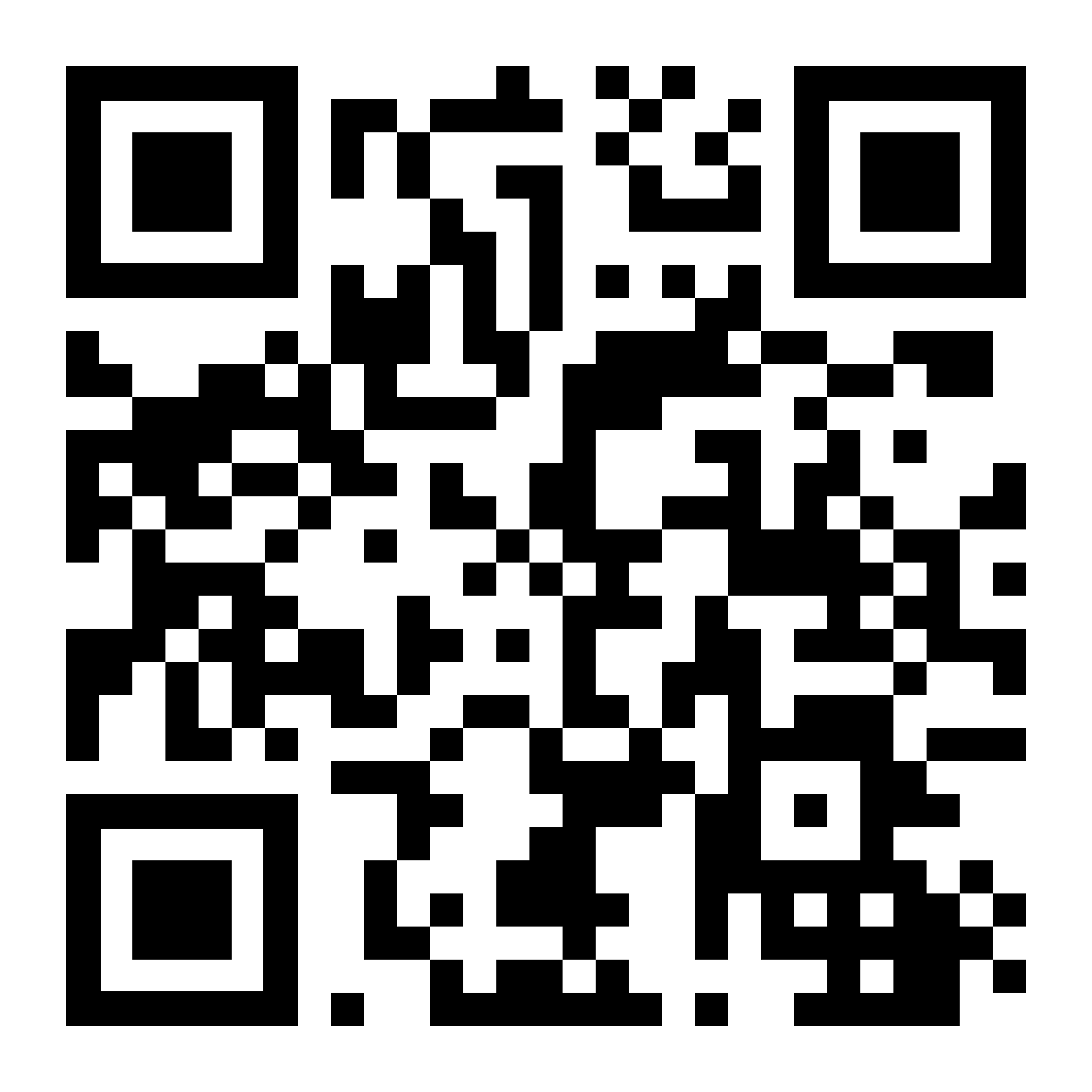 qr-code (2)