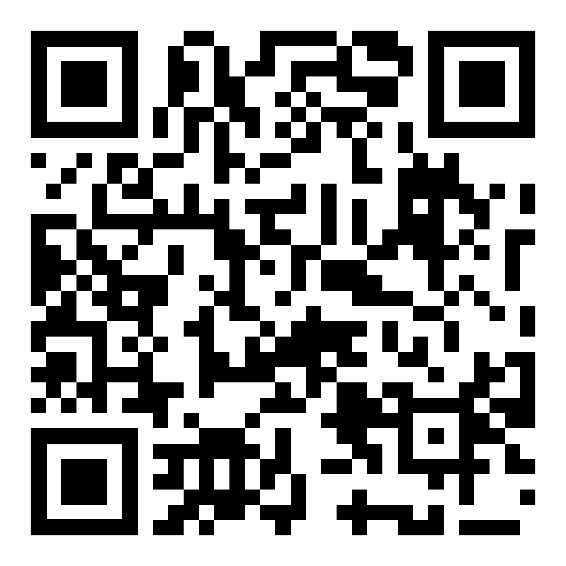 qr-code (5)