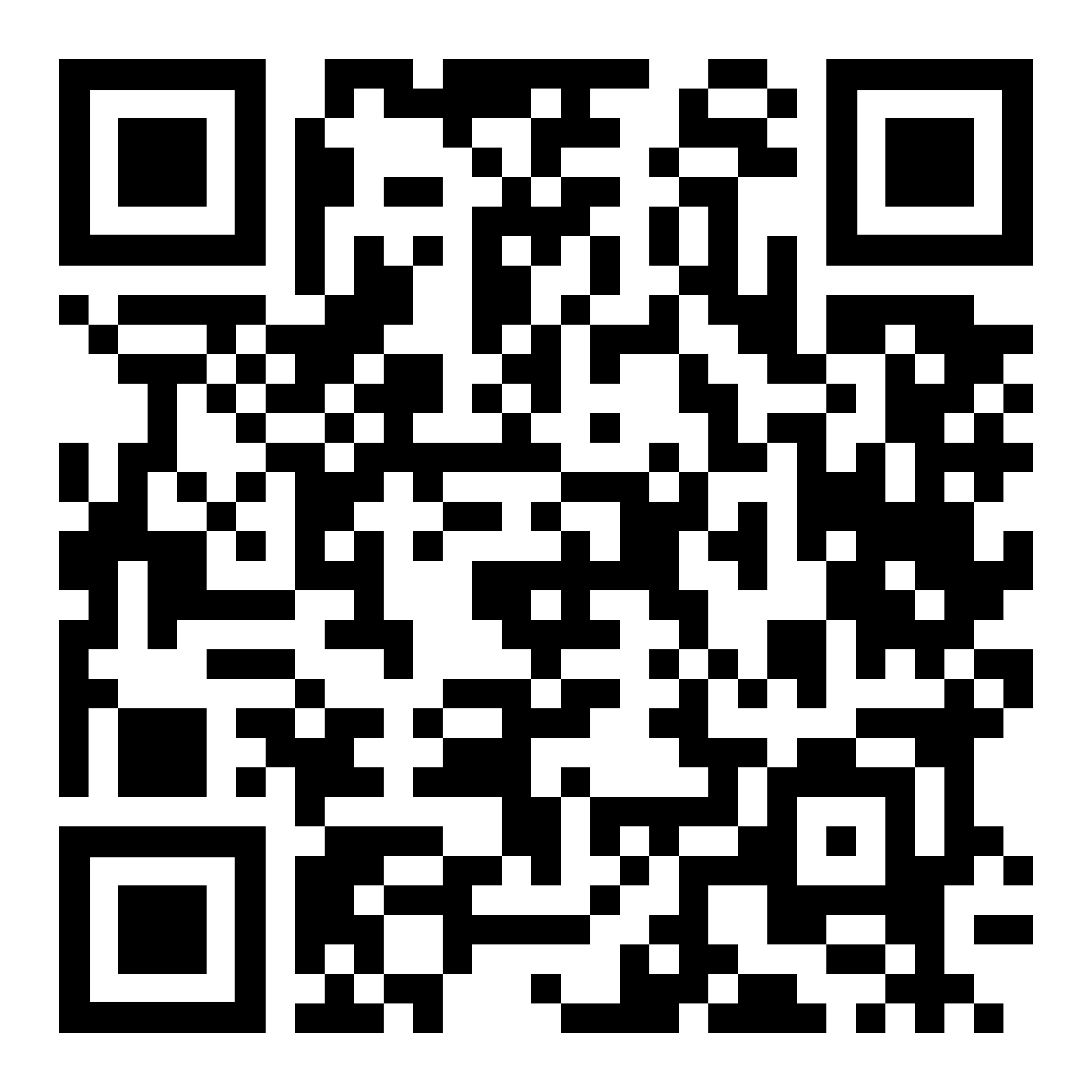 qr-code (6)