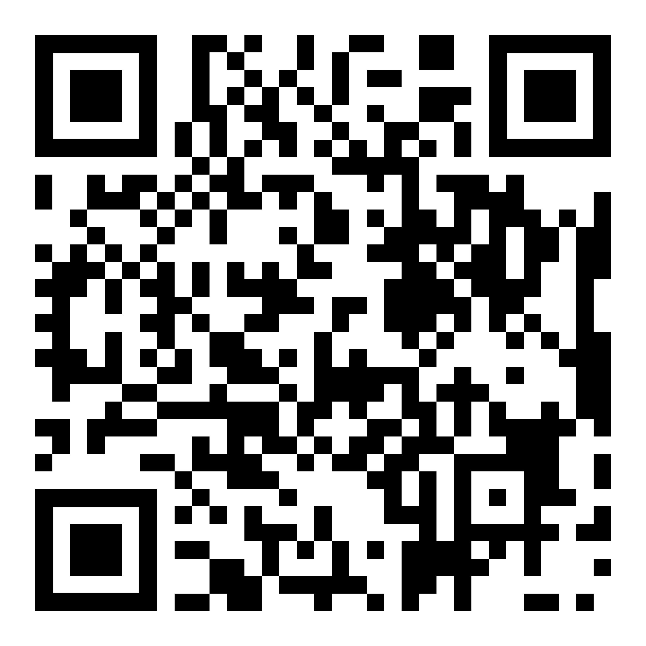 qr-code (7)