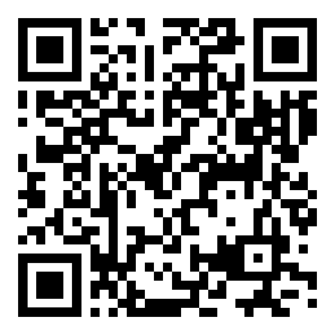 qr-code (17)