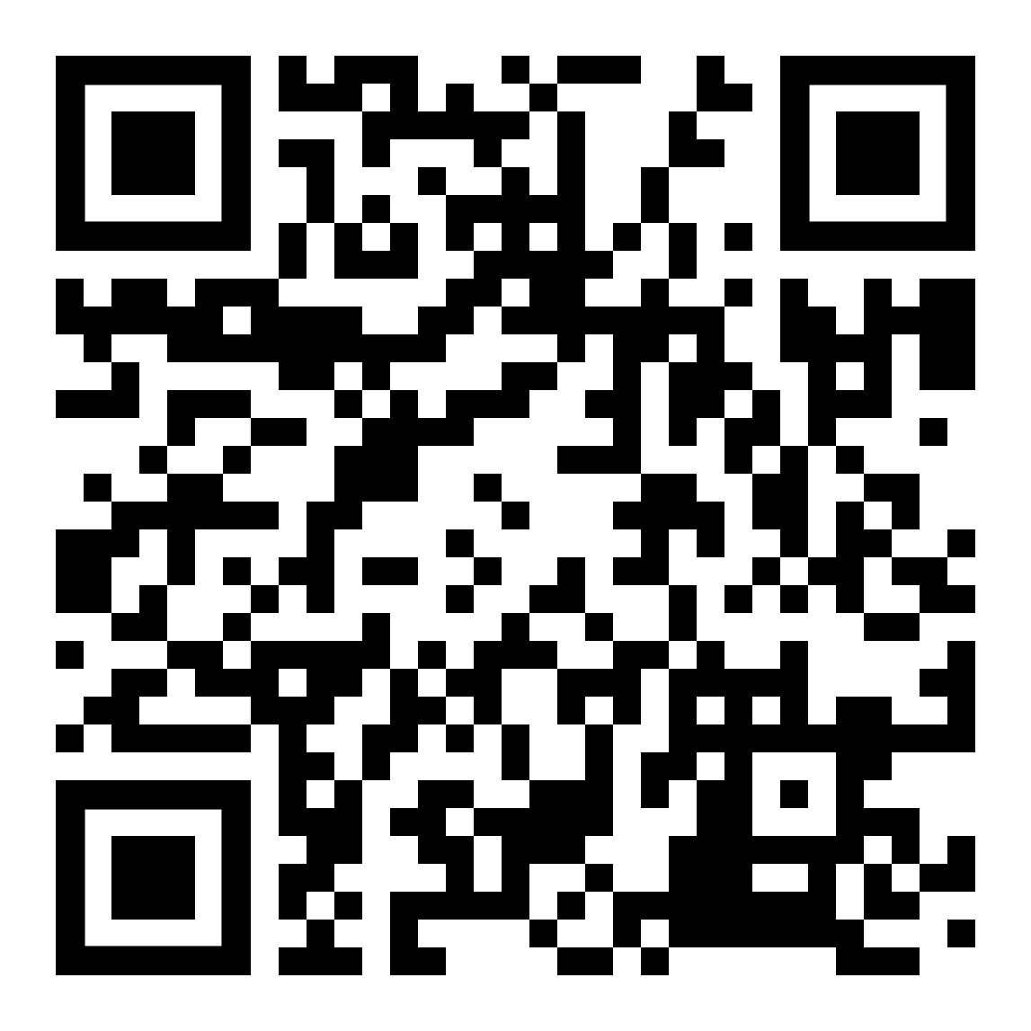 qr-code (18)